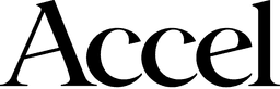 Accel