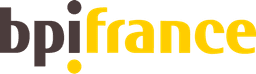 Bpifrance